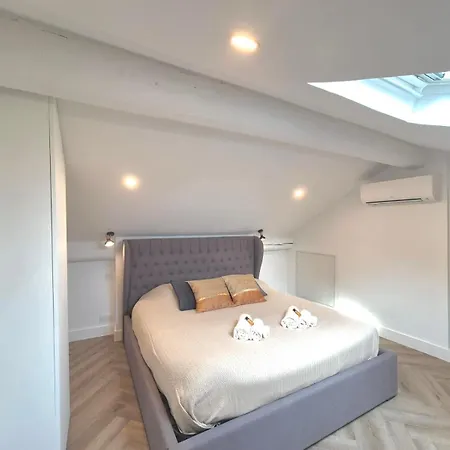 Apartment Luxury 3 Bed 2 Bath Flat Croisette *